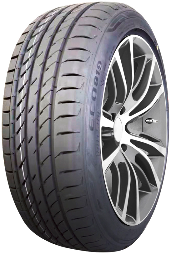 Three-a UHP Eco819 195/45 R16