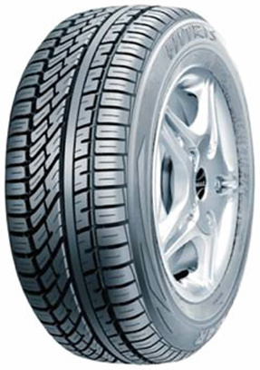 Tigar Hitris 195/65 R15
