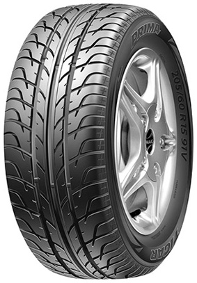 Tigar Prima 195/65 R15