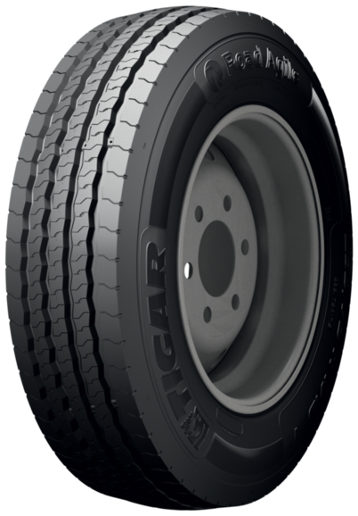 Tigar Road Agile T 235/75 R17.5