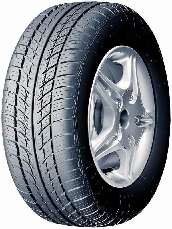 Tigar Sigura 135/80 R13