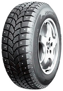 Tigar Sigura Stud 185/65 R15