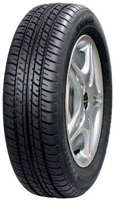 Tigar TG621 135/80 R13