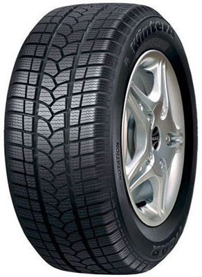 Tigar Winter 1 TG 185/65 R15