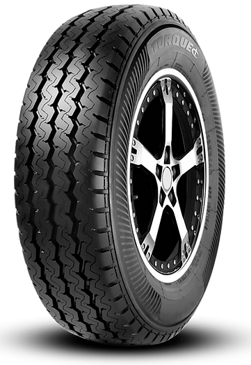 Torque TQ-02 145/65 R15