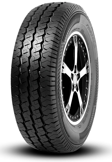 Torque TQ-05 145/80 R12