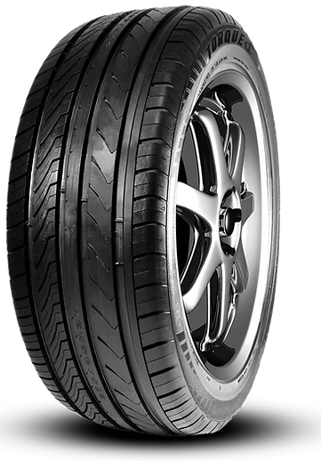 Torque TQ-HP701 255/55 R19