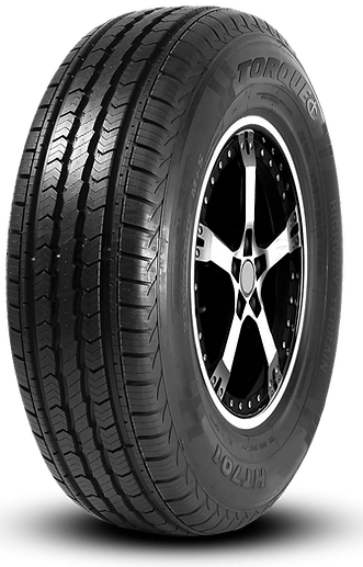 Torque TQ-HT701 215/65 R16