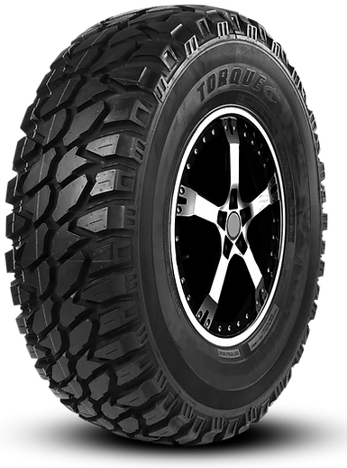 Torque TQ-MT701 235/75 R15
