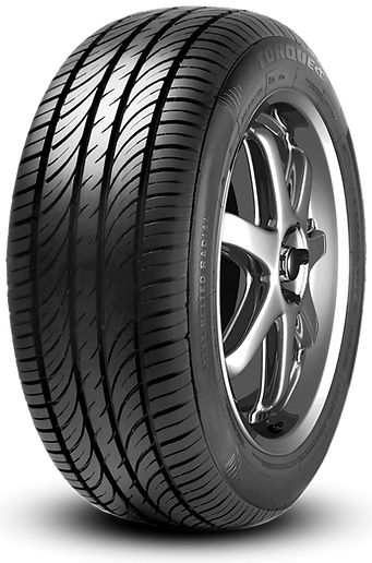 Torque TQ021 145/70 R12