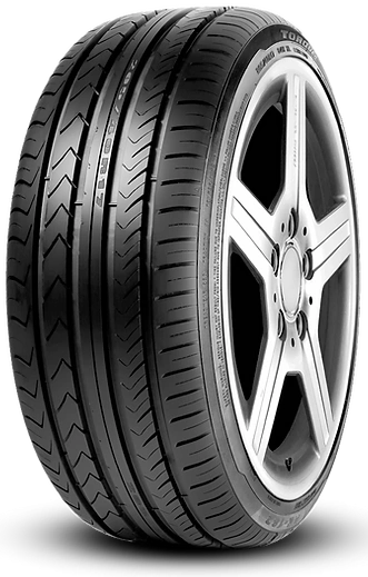 Torque TQ901 225/40 R18