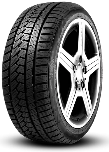 Torque Winter TQ022 215/60 R17