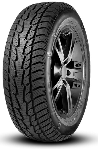 Torque Winter TQ023 205/60 R16
