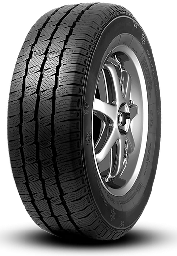 Torque WTQ5000 195/65 R16