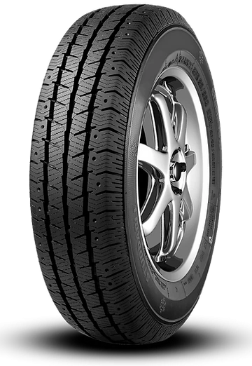 Torque WTQ6000 185/75 R16