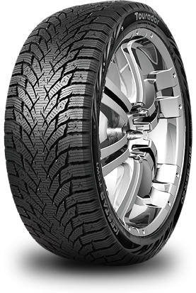 Tourador Ice Star TSW1 225/60 R18
