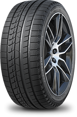 Tourador Winter Pro TSU2 185/65 R15