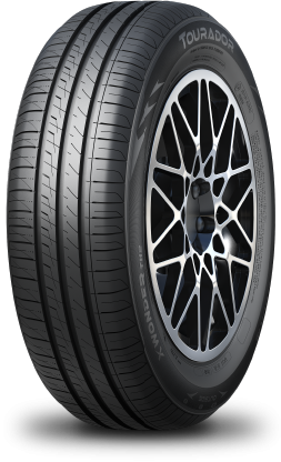 Tourador X Wonder TH2 185/65 R15