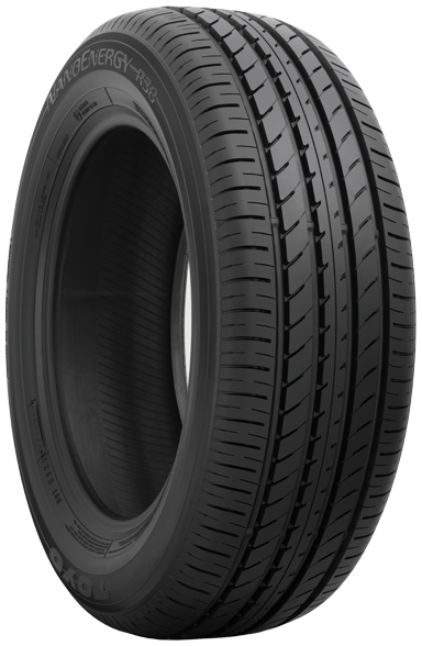 Toyo NanoEnergy R38 205/60 R16