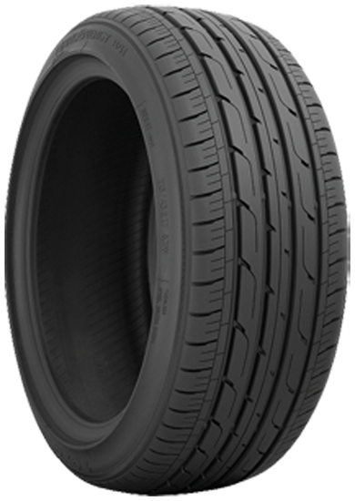 Toyo NanoEnergy R41 215/45 R17