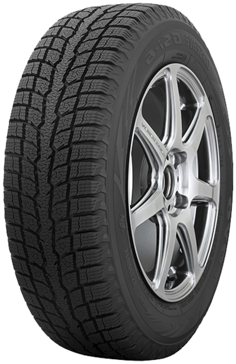 Toyo Observe GSi-6 185/65 R15