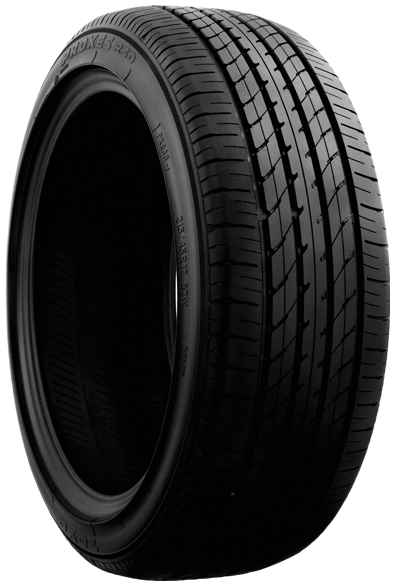 Toyo Proxes R30 215/45 R17