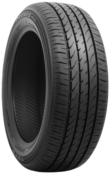 Toyo Proxes R35A 215/50 R17