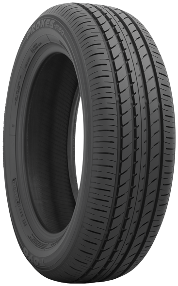 Toyo Proxes R39 185/60 R16