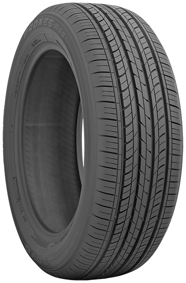 Toyo Proxes R44 225/55 R18