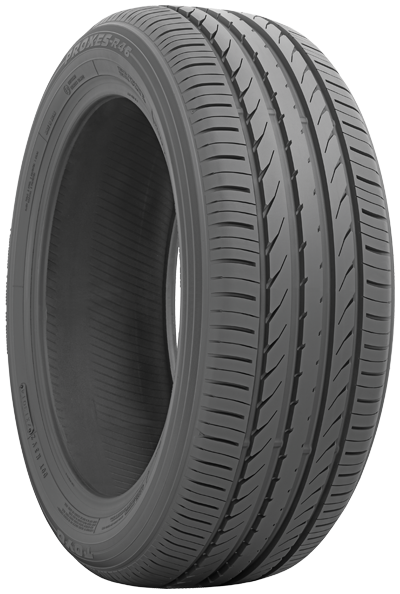 Toyo Proxes R46 225/55 R19