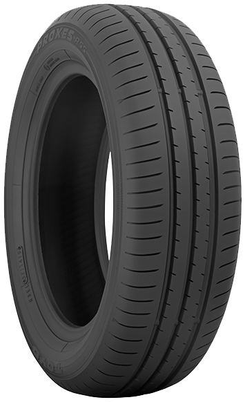 Toyo Proxes R55 185/60 R16