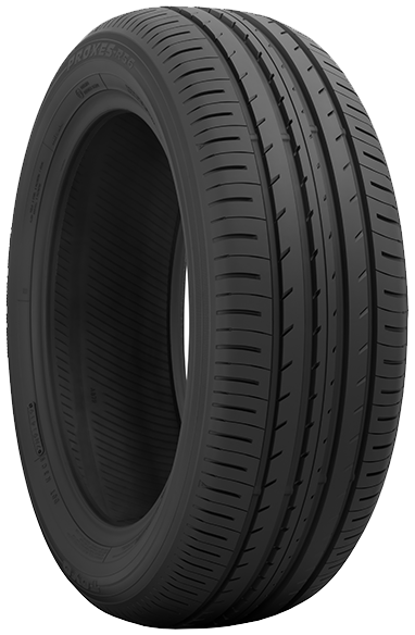 Toyo Proxes R56 215/55 R18