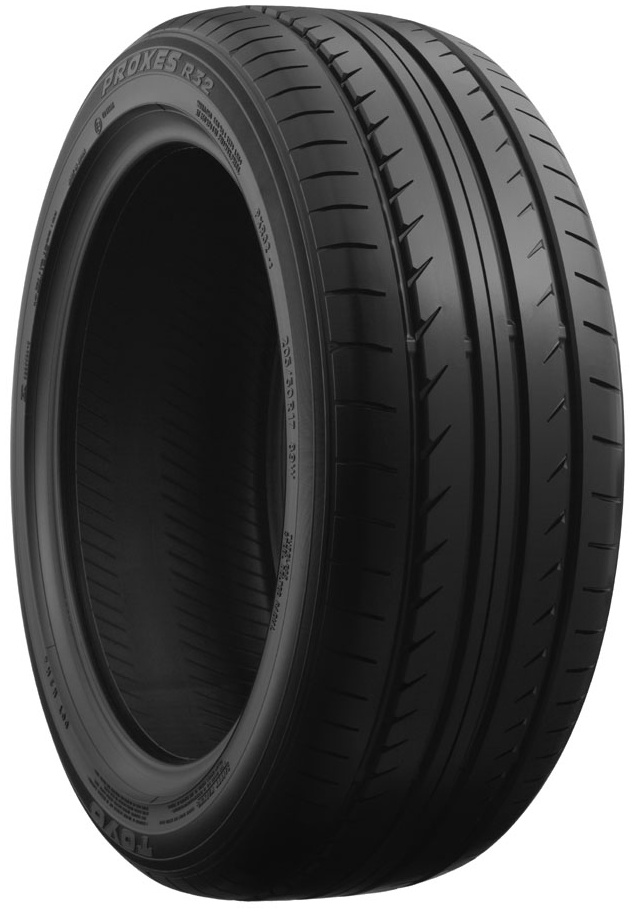 Toyo Proxes R32 205/50 R17