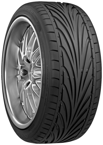 Toyo Proxes T1-R 205/50 R17