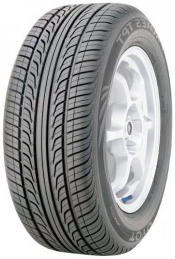 Toyo Proxes TPT 205/55 R16