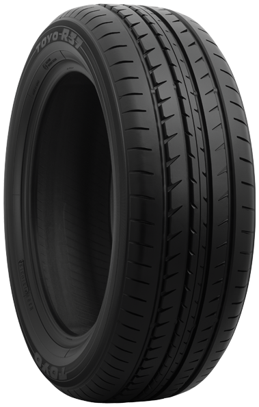 Toyo R37 225/55 R18