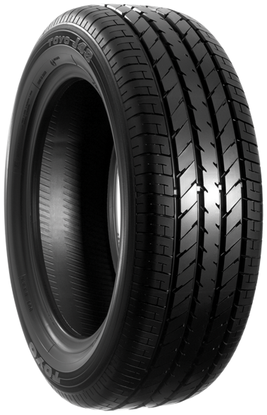 Toyo Tranpath J48 205/55 R16