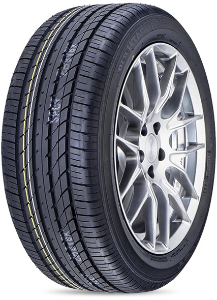 Toyo Tranpath R30 215/65 R16