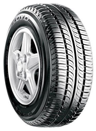 Toyo 330 165/80 R14