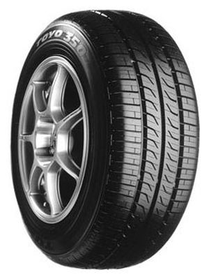 Toyo 350 175/80 R14