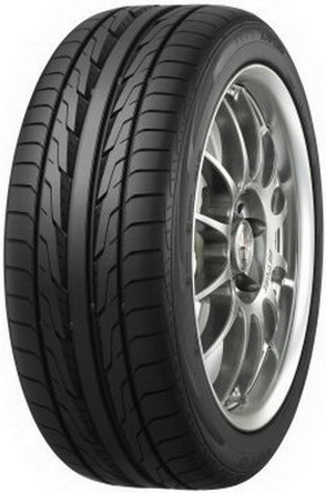 Toyo DRB 205/55 R16