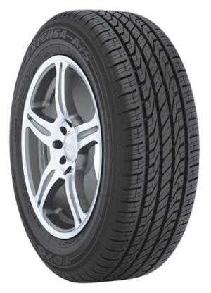 Toyo Extensa A/S 225/60 R17