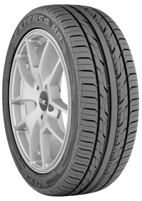 Toyo Extensa HP 215/50 R17