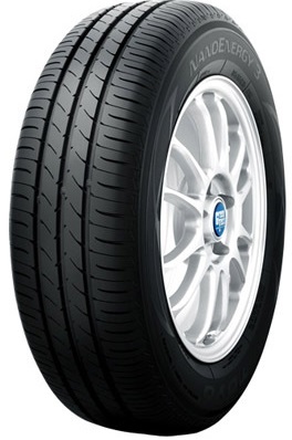 Toyo NanoEnergy 3 185/65 R15