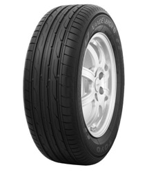 Toyo NanoEnergy 0 185/65 R15