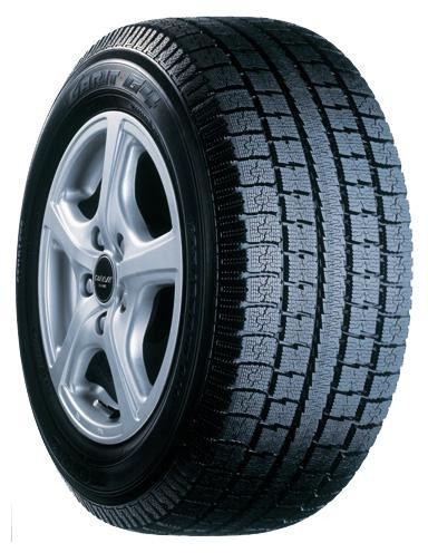 Toyo Observe Garit G4 (GRG4) 185/65 R15