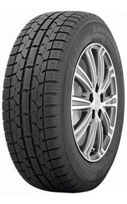 Toyo Observe Garit GIZ 185/65 R15