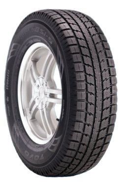 Toyo Observe GSi-5 185/65 R15