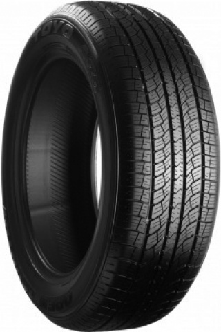 Toyo Open Country A20 215/55 R18