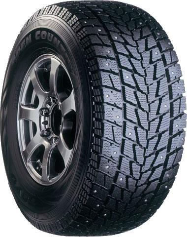 Toyo Open Country I/T (OPIT) 235/65 R18
